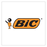 logo_bic.png
