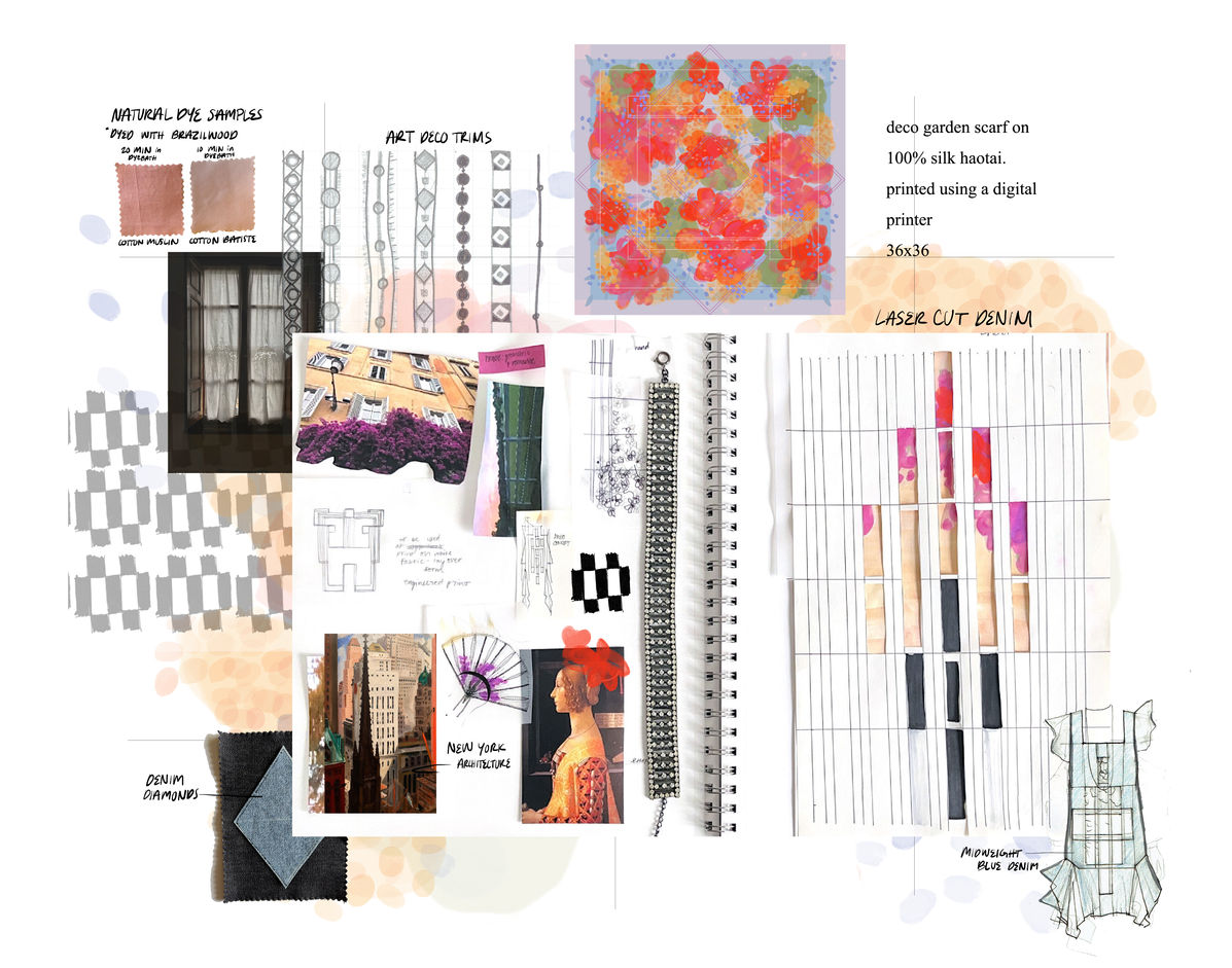 process1 copy.jpg