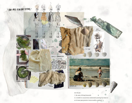 NATDYES1-Recovered copy.jpg