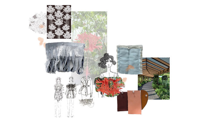 TEXTURESAMPLING1.jpg