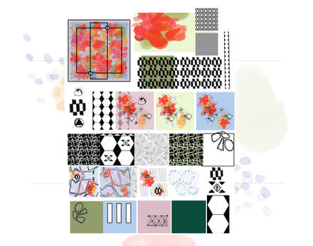 process3 copy.jpg
