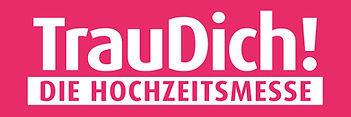 TD Logo magenta.jpg
