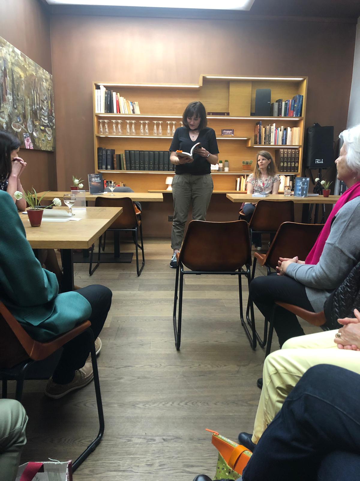 LectureCafeSlatkineAvril2019