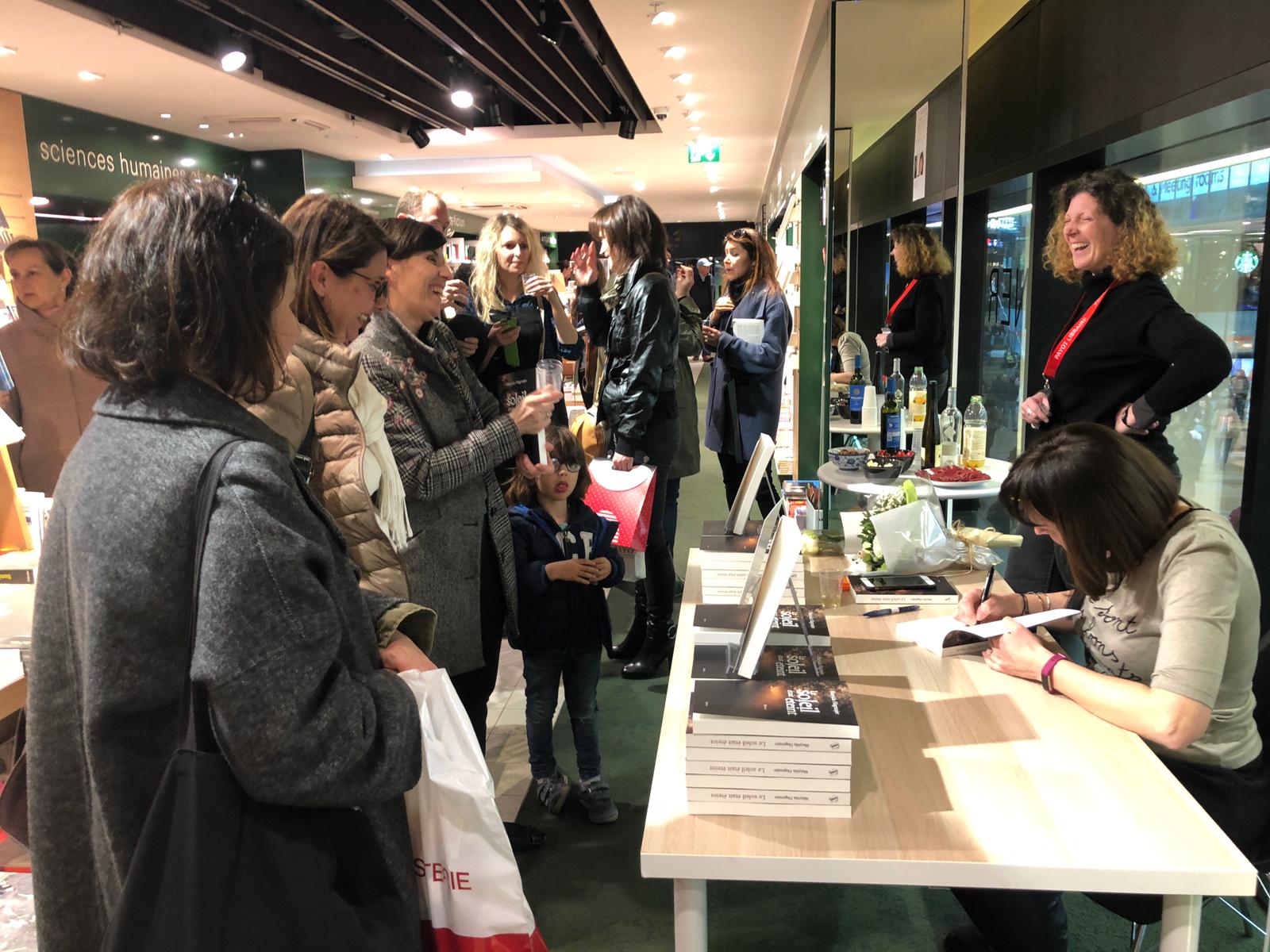 VernissagePayotMars2019_4