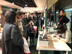 VernissagePayotMars2019_4