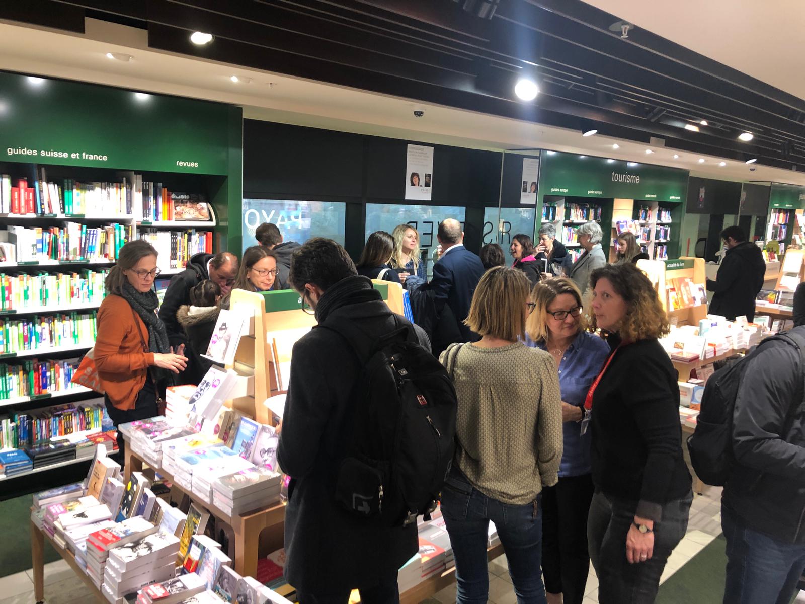 VernissagePayotMars2019_3