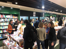 VernissagePayotMars2019_3