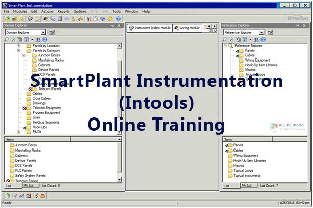 spi intools training in mumbai spi intools training in mumbai