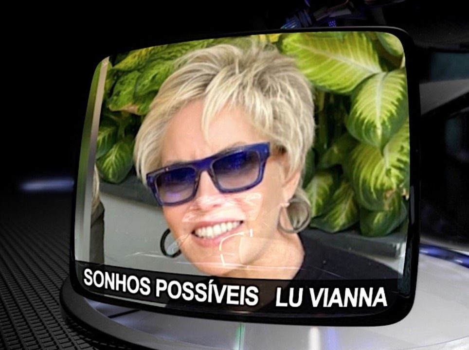 SONHOS POSSÍVEIS