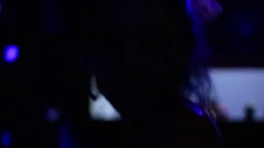 [ creepy clowns ]