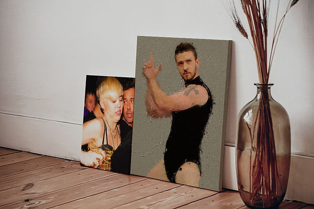 BG ARTESANAL.jpg