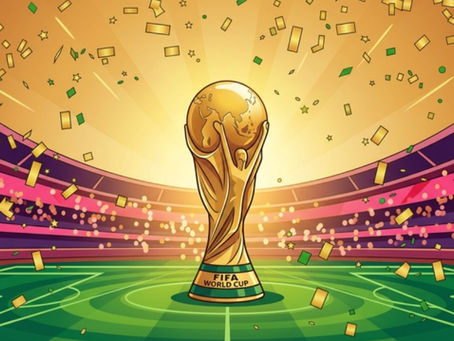 World Cup