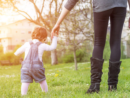 PENSIÓN ALIMENTICIA.