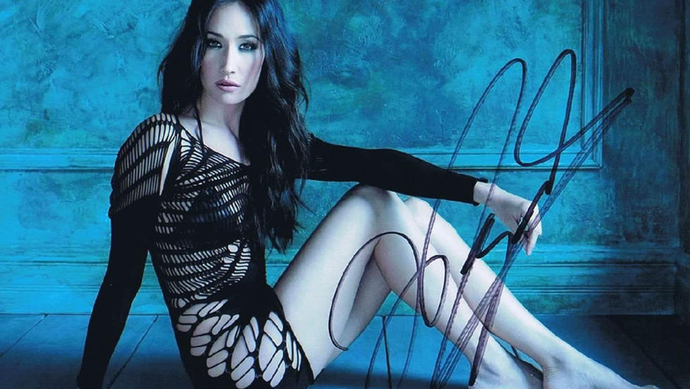 Maggie Q (3).jpg