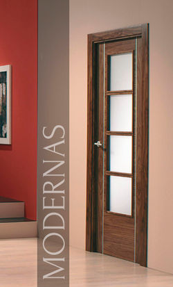 PUERTAS_MODERNAS_PORTADA