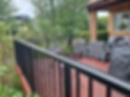 Balustrading and More Balustrades Northland (72)