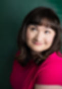 Natalee_retouched-4.jpg