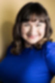 Natalee_retouched-13.jpg