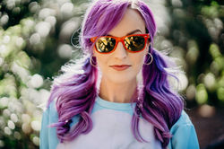 F0E3D033-0578-4FD5-A5DB-1818E8B28537