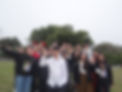 DSC00439.JPG