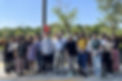 0c81dcbd61777d50596fcbed04462ce_edited.jpg