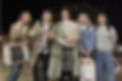 582bce61791ec4be4fd8b6f56b7d3782_好压看图.jpg