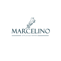 Alt_logo_marcelino