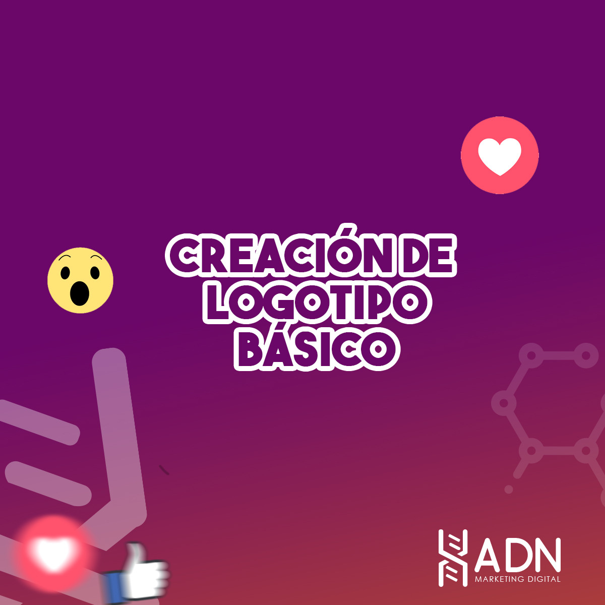 Alt-servicio-logotipo-1