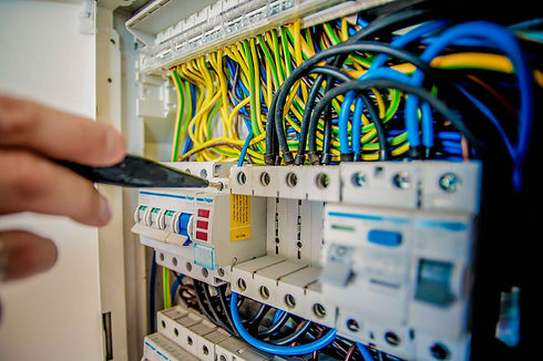 Electrical-Engineering.jpg
