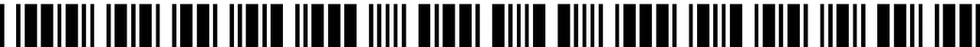 codigo-de-barras-negro.png
