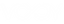 VooyLogo.png