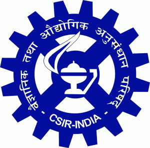 csir-logo.gif