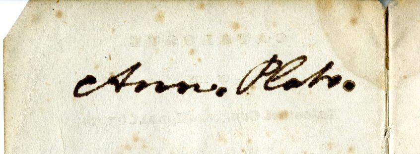 ENG 1010 Evaluation Essay Assignment - Black Heritage Project