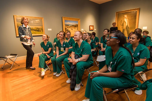 Nurses at Atheneum.jpg