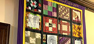 cropped-55FBA209-BF1C-44C3-A824-B037048CAC17-scaled-2.jpeg