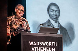Antoinette Brim Bell Pennington Lecture.jpg