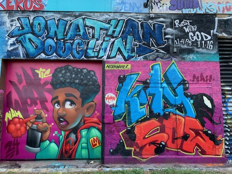 ENGL 0960 Textual Analysis Assignment