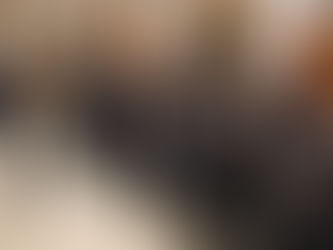 כנס מקצועי ומרומם לאברכי “פרויקט חונכות המרכזי”