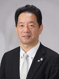 ☆上田健一郎　1MB_edited.jpg