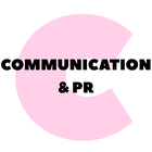 communication &pr_3.png