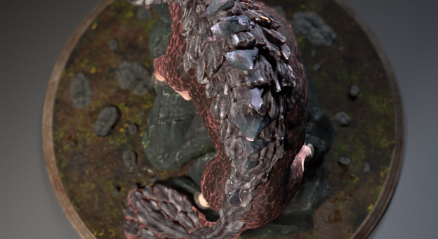 ProjectQ_scn_Sh0040_v002_JKH_044.png