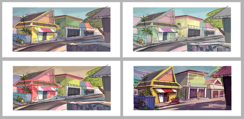 Sh0030_Colorkey02.png