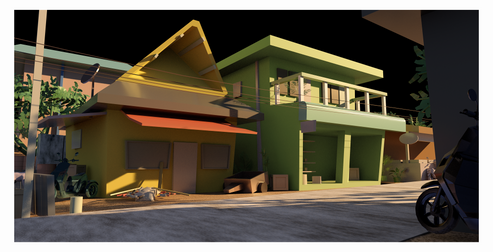 Sh0040_test_3d_mockUp_Paintover_whiteFra