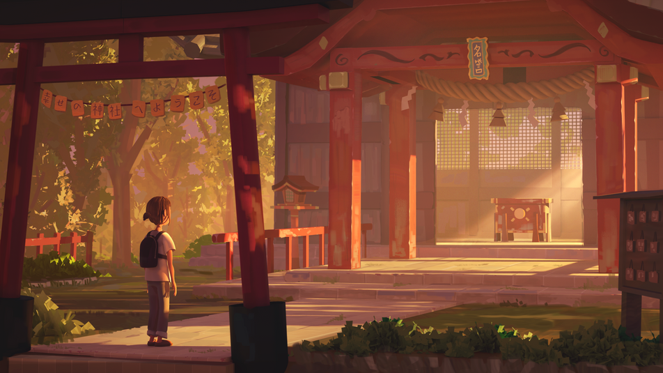 TN03_Final_Painting_v002.png