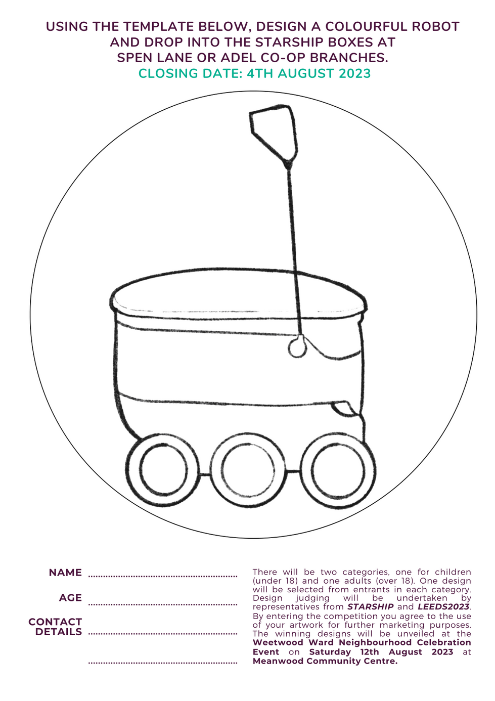 According to Wikipedia, a paragraph is a self-contained unit of a discourse in writing dealing with a particular point or idea. A paragraph consists of one or more sentences. Though not required by the syntax of any  - 2