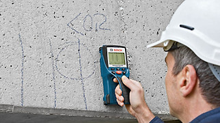 A DMR Consultoria é especialista em avaliações de imóveis, engenharia diagnóstica e projetos. Fale conosco (12) 99671-1111