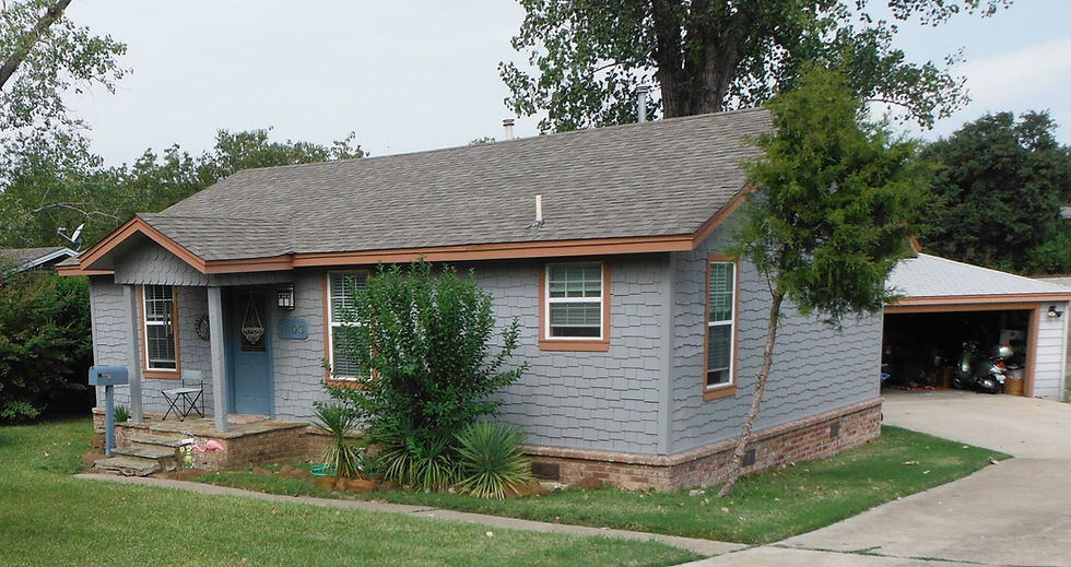1603 2014 Front