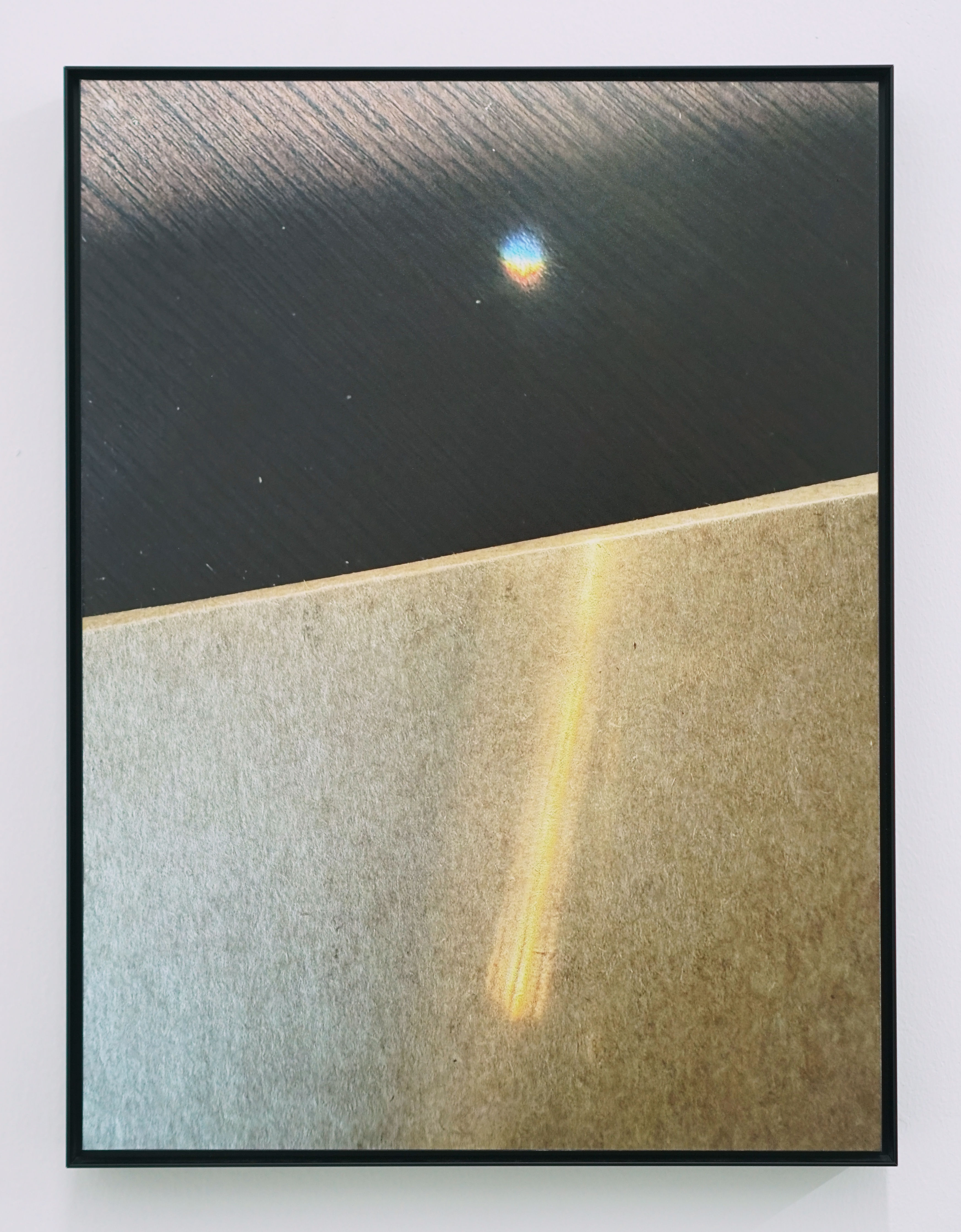 Danaya Chulphuthiphong