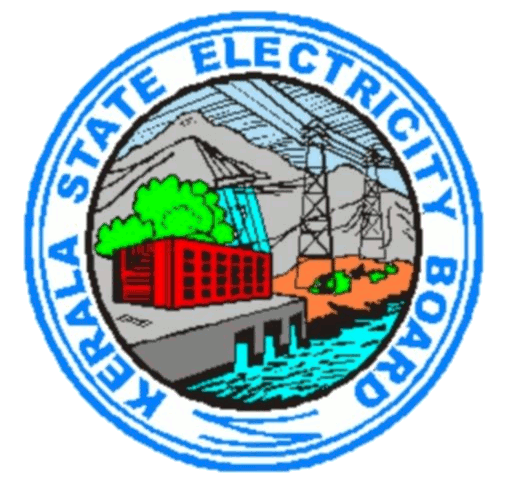 ppa-kseb-bses-bkpl_61163.gif