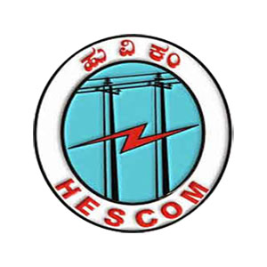 hescom-logo.png
